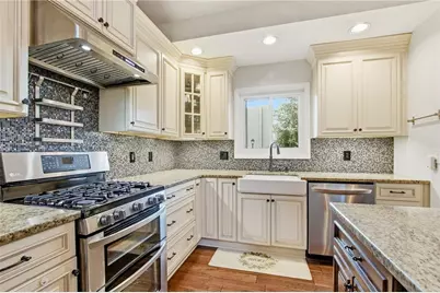 64 Basswood Circle, Sandy Springs, GA 30328 - Photo 7