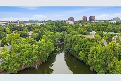 64 Basswood Circle, Sandy Springs, GA 30328 - Photo 31