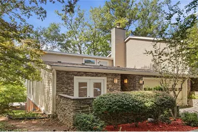 64 Basswood Circle, Sandy Springs, GA 30328 - Photo 1