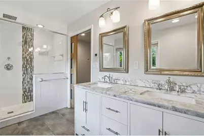 64 Basswood Circle, Sandy Springs, GA 30328 - Photo 15