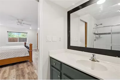 64 Basswood Circle, Sandy Springs, GA 30328 - Photo 23