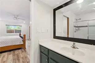 64 Basswood Circle, Sandy Springs, GA 30328 - Photo 23