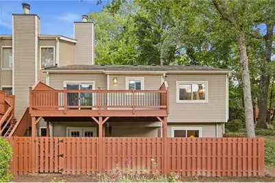 64 Basswood Circle, Sandy Springs, GA 30328 - Photo 27