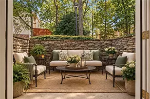 64 Basswood Circle, Sandy Springs, GA 30328 - Photo 3