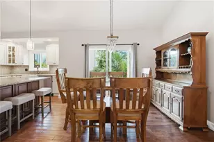 64 Basswood Circle, Sandy Springs, GA 30328 - Photo 11