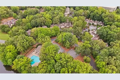64 Basswood Circle, Sandy Springs, GA 30328 - Photo 33