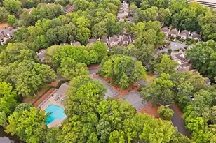 64 Basswood Circle, Sandy Springs, GA 30328 - Photo 33