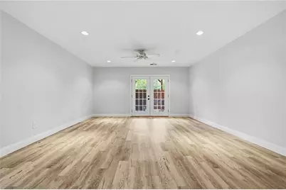 64 Basswood Circle, Sandy Springs, GA 30328 - Photo 21