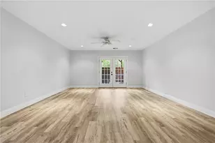 64 Basswood Circle, Sandy Springs, GA 30328 - Photo 21