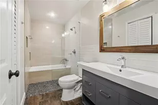 64 Basswood Circle, Sandy Springs, GA 30328 - Photo 19
