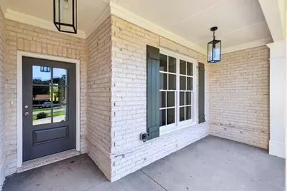 4771 E Reed Road, Gainesville, GA 30507 - Photo 5