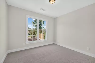 4771 E Reed Road, Gainesville, GA 30507 - Photo 19
