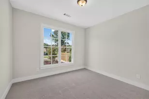 4771 E Reed Rd, Gainesville, GA 30507 - Photo 19