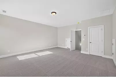 4771 E Reed Road, Gainesville, GA 30507 - Photo 37