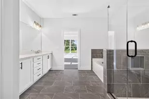 4771 E Reed Rd, Gainesville, GA 30507 - Photo 35