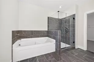 4771 E Reed Rd, Gainesville, GA 30507 - Photo 33