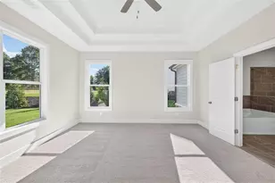 4771 E Reed Rd, Gainesville, GA 30507 - Photo 29