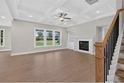 4771 E Reed Road, Gainesville, GA 30507 - Photo 25