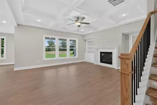 4771 E Reed Rd, Gainesville, GA 30507 - Photo 25