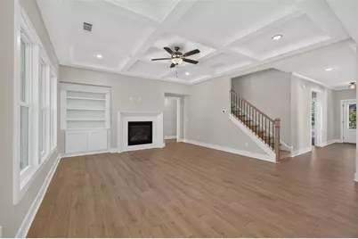 4771 E Reed Road, Gainesville, GA 30507 - Photo 9