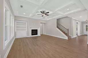 4771 E Reed Rd, Gainesville, GA 30507 - Photo 9