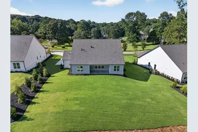 4771 E Reed Road, Gainesville, GA 30507 - Photo 57