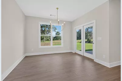 4771 E Reed Road, Gainesville, GA 30507 - Photo 15