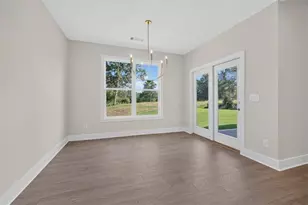 4771 E Reed Rd, Gainesville, GA 30507 - Photo 15