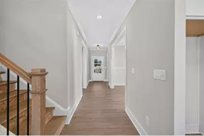 4771 E Reed Road, Gainesville, GA 30507 - Photo 7