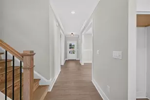 4771 E Reed Rd, Gainesville, GA 30507 - Photo 7