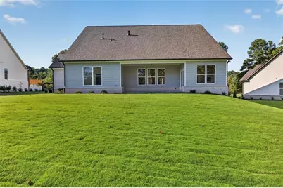 4771 E Reed Road, Gainesville, GA 30507 - Photo 53