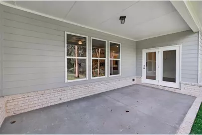 4771 E Reed Road, Gainesville, GA 30507 - Photo 51