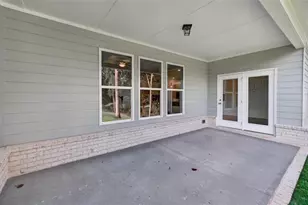 4771 E Reed Rd, Gainesville, GA 30507 - Photo 51