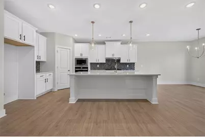 4771 E Reed Road, Gainesville, GA 30507 - Photo 11