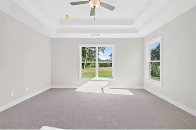 4771 E Reed Road, Gainesville, GA 30507 - Photo 31