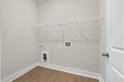 4771 E Reed Road, Gainesville, GA 30507 - Photo 27