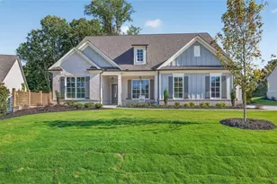 4771 E Reed Rd, Gainesville, GA 30507 - Photo 1