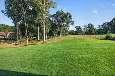 4771 E Reed Road, Gainesville, GA 30507 - Photo 55