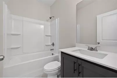 4771 E Reed Road, Gainesville, GA 30507 - Photo 21