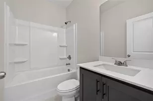 4771 E Reed Rd, Gainesville, GA 30507 - Photo 21