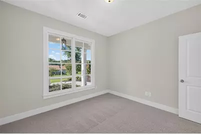 4771 E Reed Road, Gainesville, GA 30507 - Photo 23