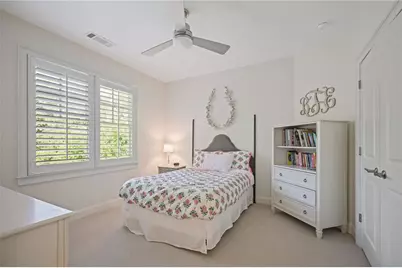 5281 Green Hill Place, Sandy Springs, GA 30342 - Photo 25