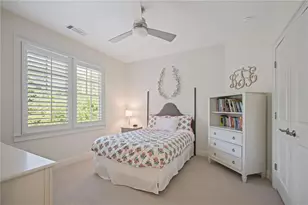 5281 Green Hill Pl, Sandy Springs, GA 30342 - Photo 25