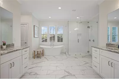5281 Green Hill Place, Sandy Springs, GA 30342 - Photo 21