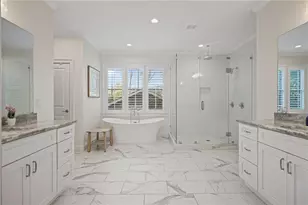 5281 Green Hill Pl, Sandy Springs, GA 30342 - Photo 21