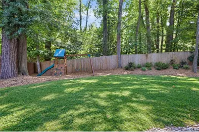 5281 Green Hill Place, Sandy Springs, GA 30342 - Photo 31