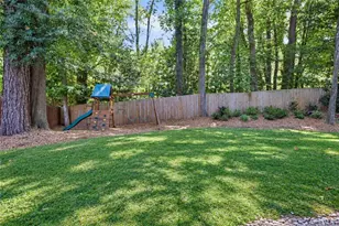 5281 Green Hill Pl, Sandy Springs, GA 30342 - Photo 31
