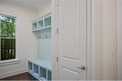 5281 Green Hill Place, Sandy Springs, GA 30342 - Photo 15
