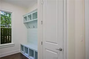 5281 Green Hill Pl, Sandy Springs, GA 30342 - Photo 15