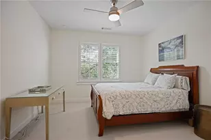 5281 Green Hill Pl, Sandy Springs, GA 30342 - Photo 27
